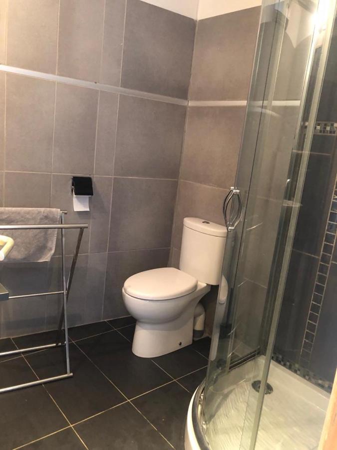 הוילה קוקורון Maison De Charme Renovee מראה חיצוני תמונה