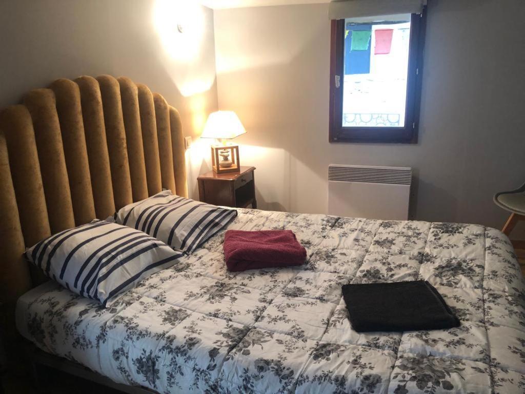 הוילה קוקורון Maison De Charme Renovee מראה חיצוני תמונה